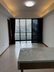Watertown (D19), Apartment #556404181